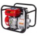 Motopompa IBO PUMPS BZP-20