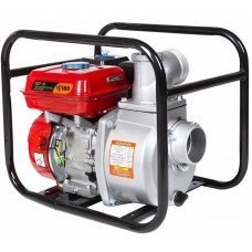 Motopompa IBO PUMPS BZP-30