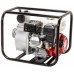 Motopompa IBO PUMPS BZP-30