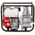 Мотопомпа IBO PUMPS BZP-30