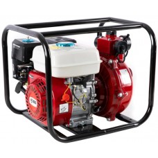 Motopompa IBO PUMPS H-BZP-20