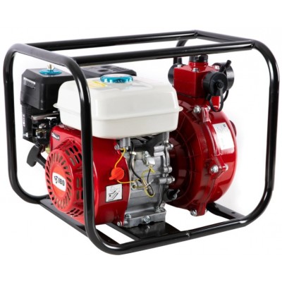 Motopompa IBO PUMPS H-BZP-20