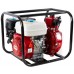 Motopompa IBO PUMPS H-BZP-20