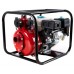 Motopompa IBO PUMPS H-BZP-20