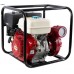 Motopompa IBO PUMPS H-BZP-30