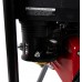 Motopompa IBO PUMPS H-BZP-30