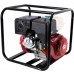 Motopompa IBO PUMPS H-BZP-30