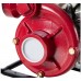 Motopompa IBO PUMPS H-BZP-30