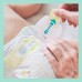 Подгузники Pampers Premium Care New Baby 0/30pcs