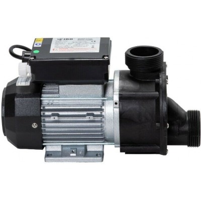 Насос для бассейна IBO PUMPS JA-50