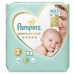 Подгузники Pampers Premium Care Mini 2/23pcs