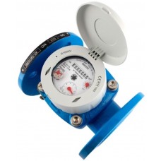 Debitmetru apă B-Meters Woltmann WDE-K50 (DN50)