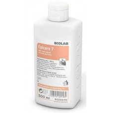 Cremă pentru mâini Ecolab Epicare 7 500ml (9025570)