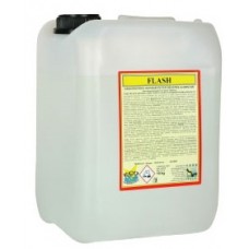 Produs profesional de curățenie Ecolab Flash 10kg (PR-061/10)