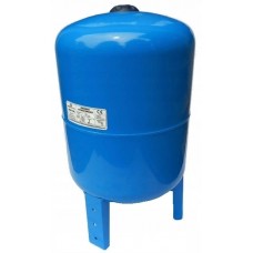 Расширительный бак IBO PUMPS 150L V