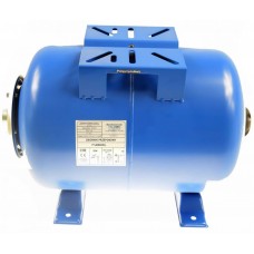 Расширительный бак IBO PUMPS 50L IBO