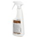 Средство для духовки Ecolab Greaselift RTU 750ml (9080580)