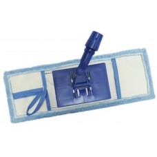 Suport pentru mop Ressol 45cm (03747)