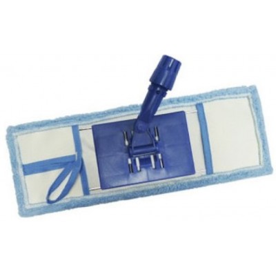 Suport pentru mop Ressol 75cm (03749)