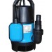 Фекальный насос IBO PUMPS IP 400