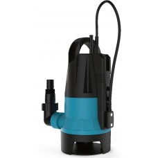 Дренажный насос IBO PUMPS IPE 400