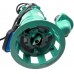 Фекальный насос IBO PUMPS CTR 1500