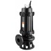 Фекальный насос IBO PUMPS MWQ 50/3000