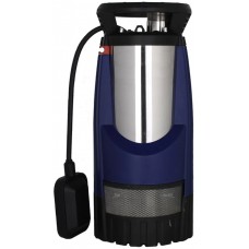 Pompă de drenaj IBO PUMPS Multi IP 1200 inox