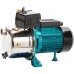 Pompă centrifugală IBO PUMPS AJ 50/60