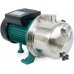 Pompă centrifugală IBO PUMPS AJ 50/60