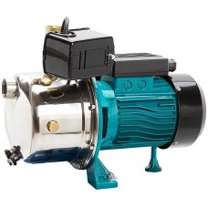 Pompă centrifugală IBO PUMPS AJ 50/60(SS)