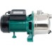 Pompă centrifugală IBO PUMPS AJ 50/60(SS)