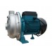 Pompă centrifugală IBO PUMPS CPM 18 INOX