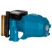 Pompă centrifugală IBO PUMPS DP355AS