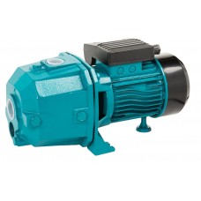 Центробежный насос IBO PUMPS DP355AS