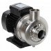 Pompă centrifugală IBO PUMPS F-CPM 21 INOX