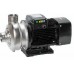 Pompă centrifugală IBO PUMPS F-CPM 21 INOX