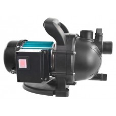 Садовый насос IBO PUMPS Garden 1100 pump