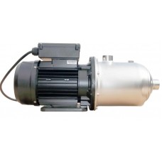 Центробежный насос IBO PUMPS HP1500