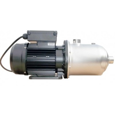 Pompă centrifugală IBO PUMPS HP1500