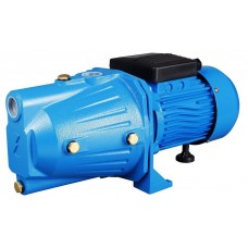 Pompă centrifugală IBO PUMPS JET 100 Long