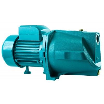 Pompă centrifugală IBO PUMPS JSW 100