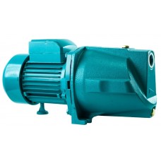 Pompă centrifugală IBO PUMPS JSW 150