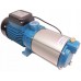 Pompă centrifugală IBO PUMPS MH 1300 INOX