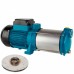 Pompă centrifugală IBO PUMPS MH 2200 INOX