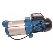 Центробежный насос IBO PUMPS MH 1500 INOX