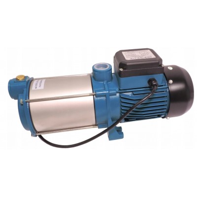 Центробежный насос IBO PUMPS MHI 1800 INOX