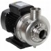 Pompă centrifugală IBO PUMPS PMC 1100 INOX