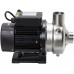 Pompă centrifugală IBO PUMPS PMC 1100 INOX