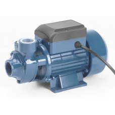 Pompă centrifugală IBO PUMPS QB 60